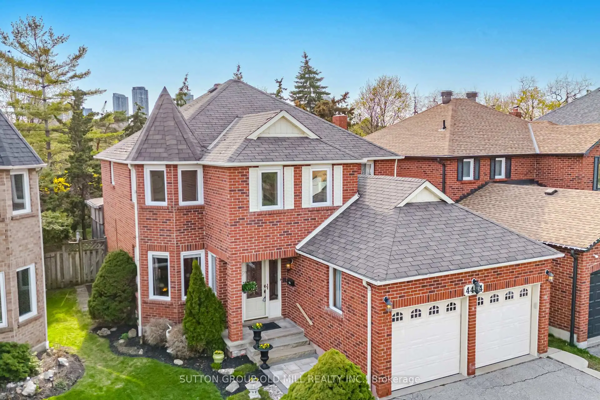 Property Images