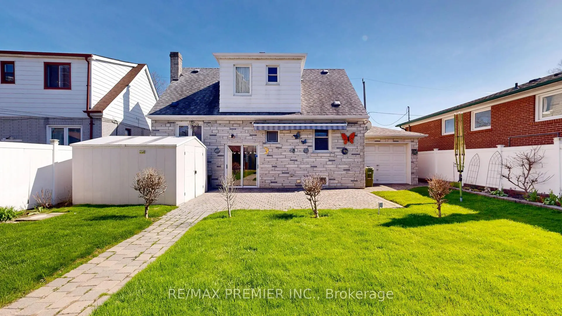 Property Images