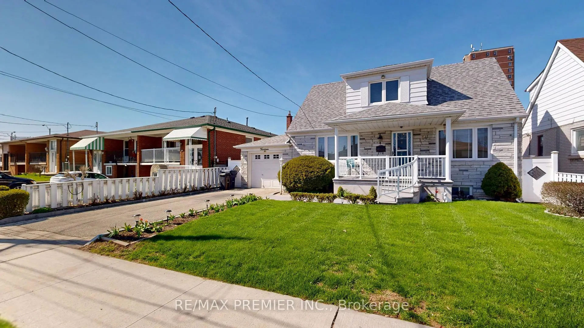 Property Images