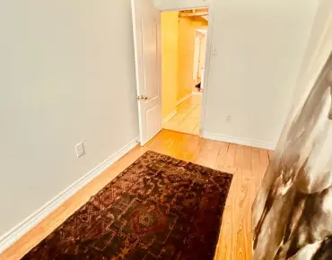 
873 Sixth St Lakeview, Mississauga 3 beds 2 baths  garage $1.099M