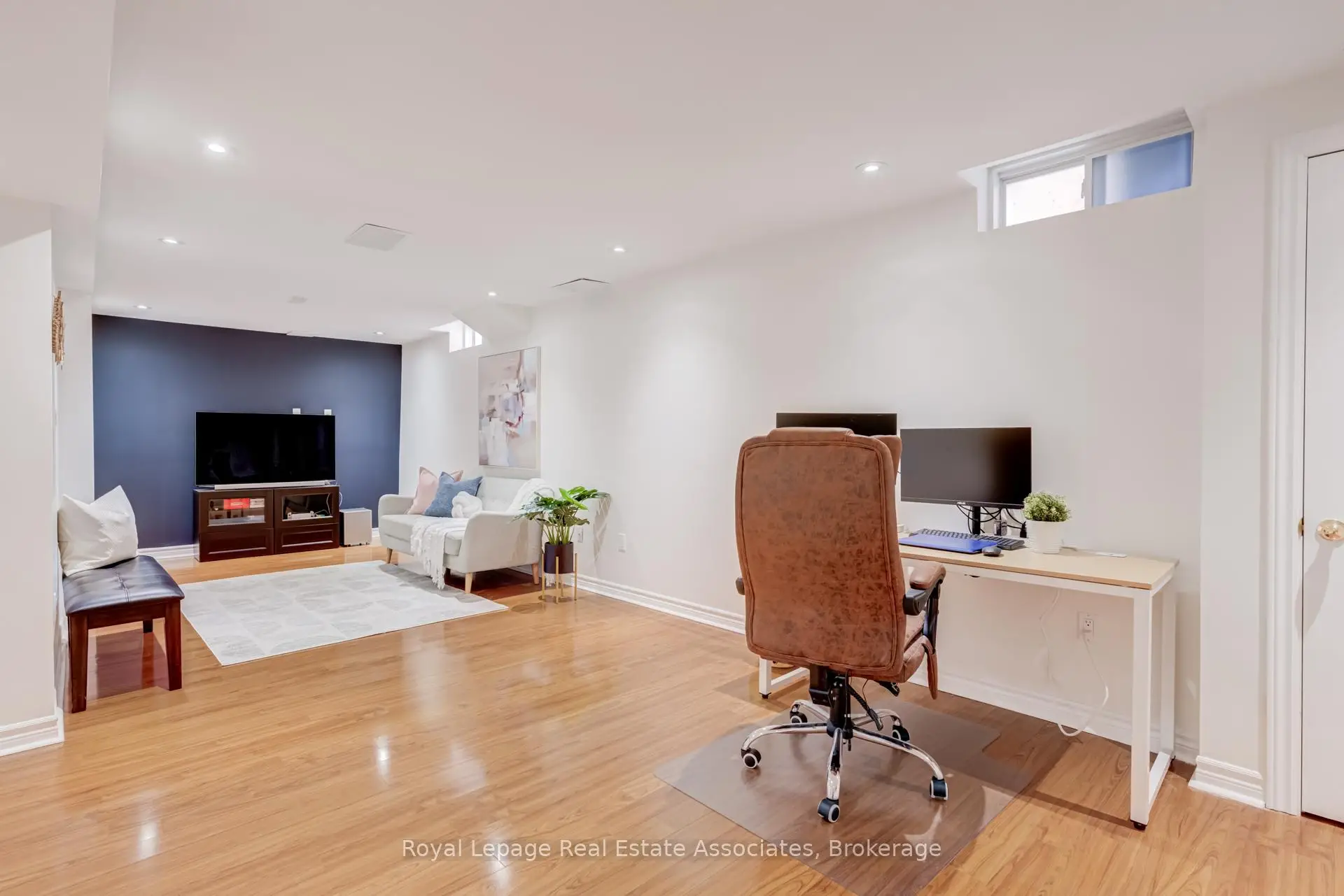 房屋图片