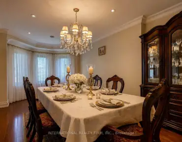 
873 Sixth St Lakeview, Mississauga 3 beds 2 baths  garage $1.099M