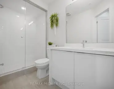 29 Love Cres East End-Danforth, Toronto 4 beds 3 baths 2 garage $1.45M