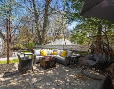 
78 Dale Ave <a href='https://luckyalan.com/community.php?community=Toronto:Rosedale-Moore Park'>Rosedale-Moore Park, Toronto</a> 4 beds 5 baths  garage $3.275M