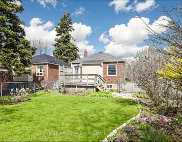 
78 Dale Ave <a href='https://luckyalan.com/community.php?community=Toronto:Rosedale-Moore Park'>Rosedale-Moore Park, Toronto</a> 4 beds 5 baths  garage $3.275M
