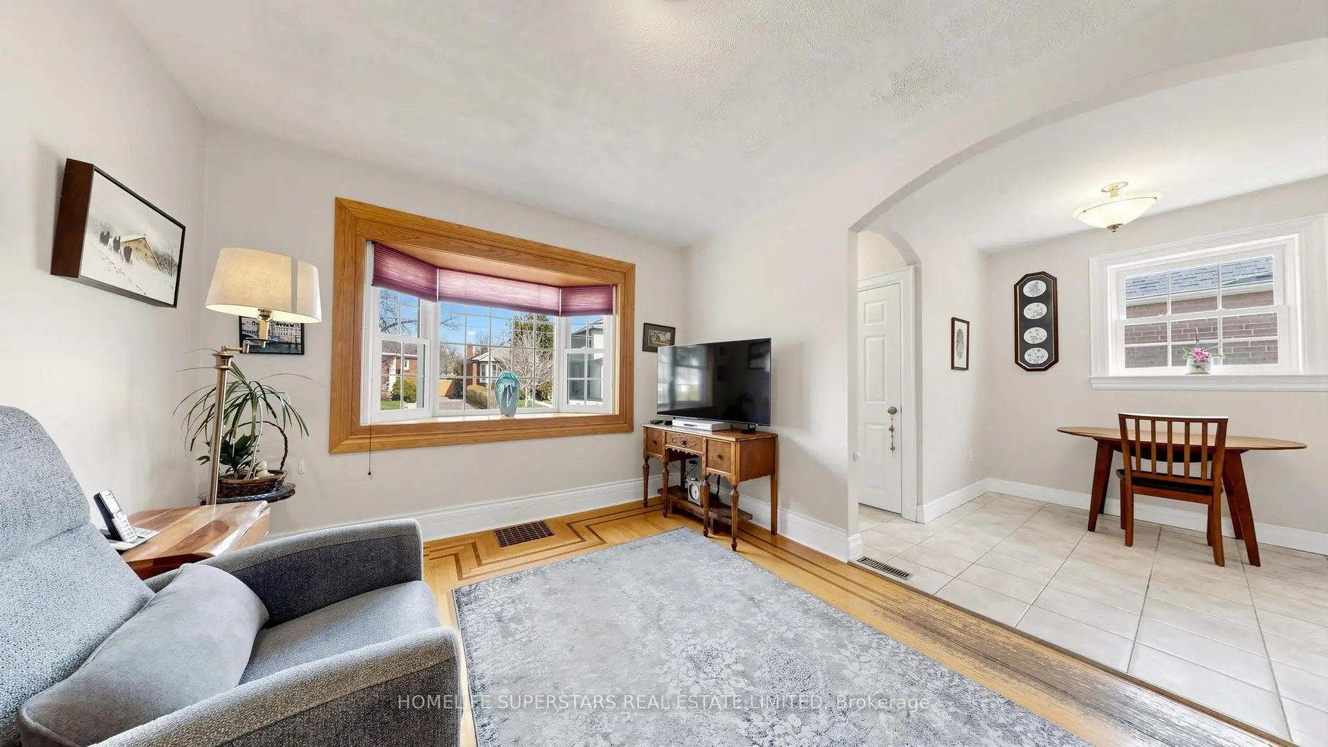 Property Images