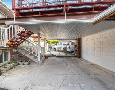 
210 Glenayr Rd <a href='https://luckyalan.com/community.php?community=Toronto:Forest Hill South'>Forest Hill South, Toronto</a> 6 beds 7 baths 4 garage $8.38M