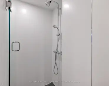 
78 Dale Ave <a href='https://luckyalan.com/community.php?community=Toronto:Rosedale-Moore Park'>Rosedale-Moore Park, Toronto</a> 4 beds 5 baths  garage $3.275M