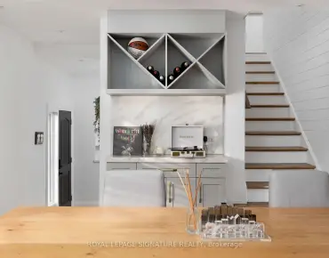 
2186 Harcourt Cres Lakeview, Mississauga 4 beds 6 baths 2 garage $3.8M