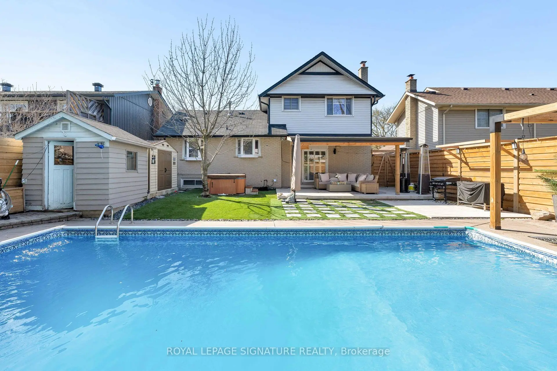 Property Images