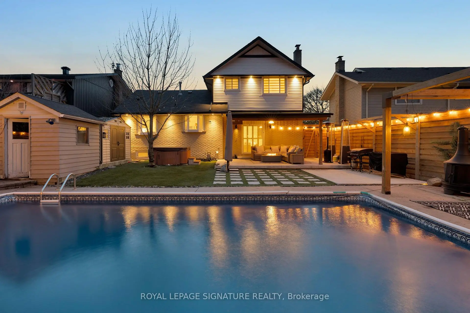 Property Images