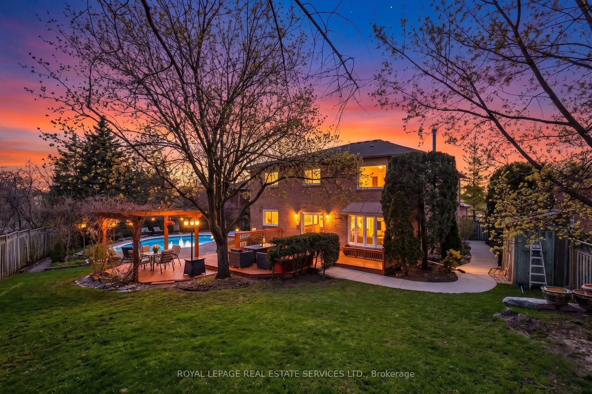 Property Images