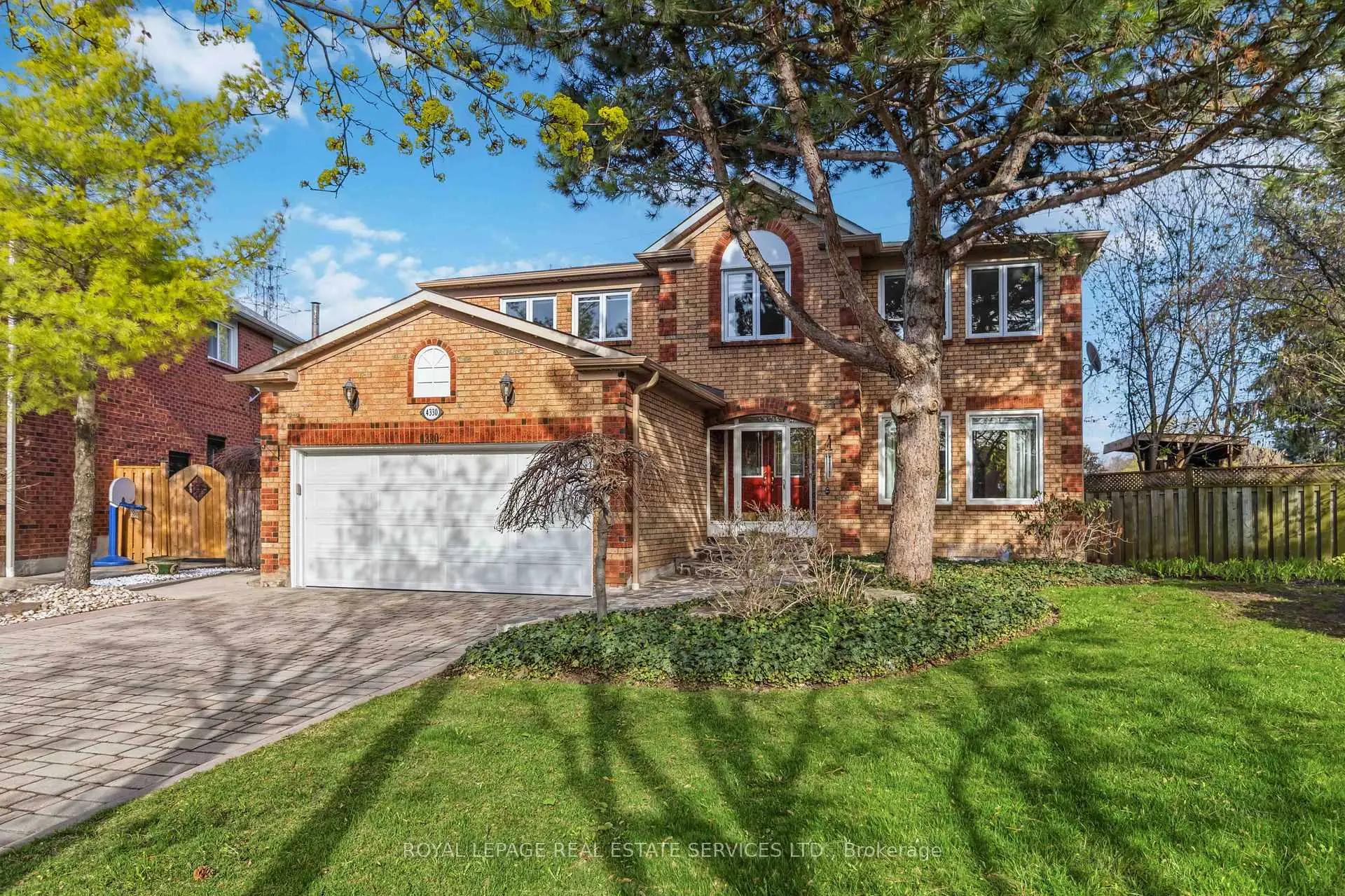 Property Images