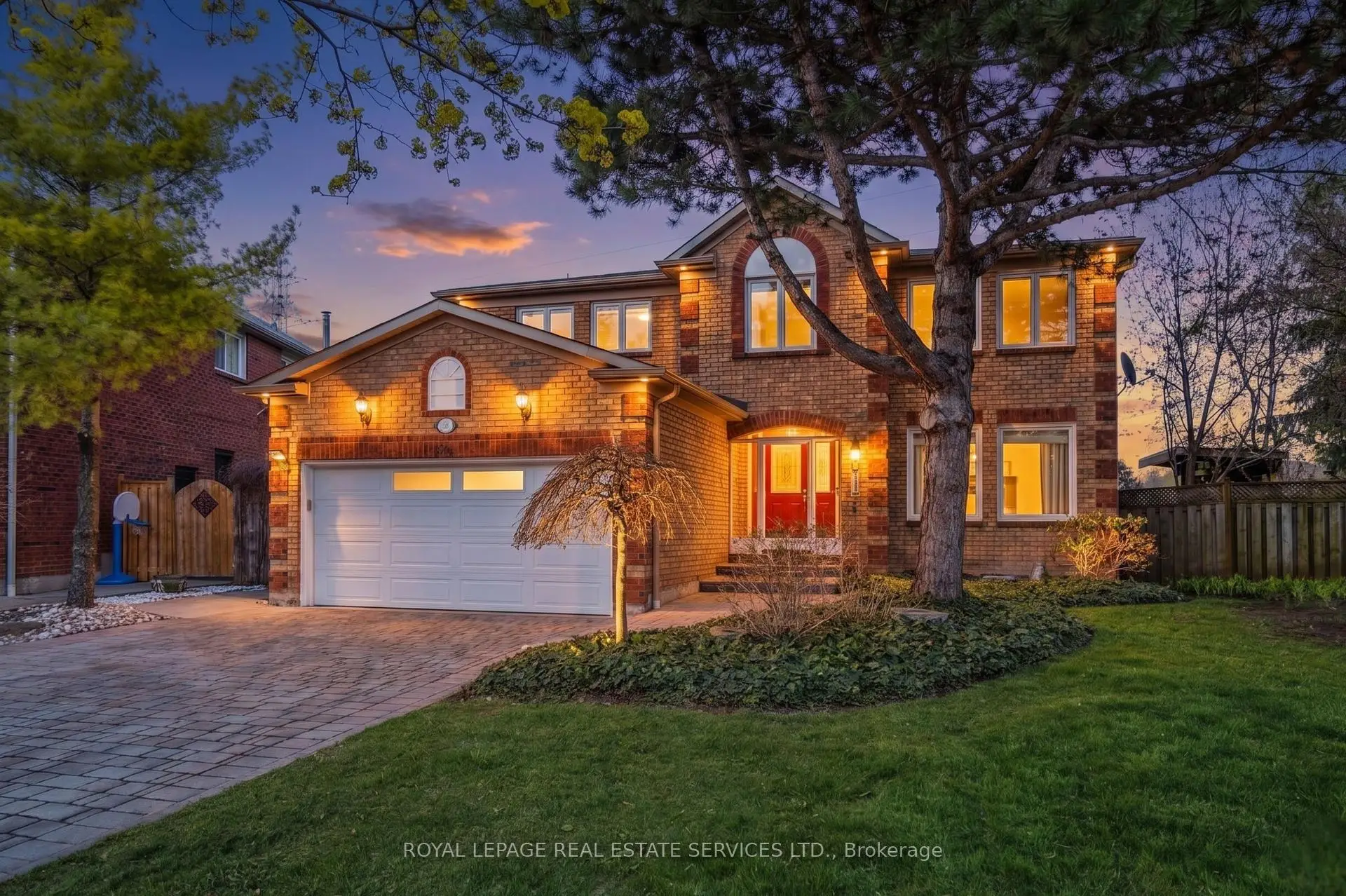 Property Images