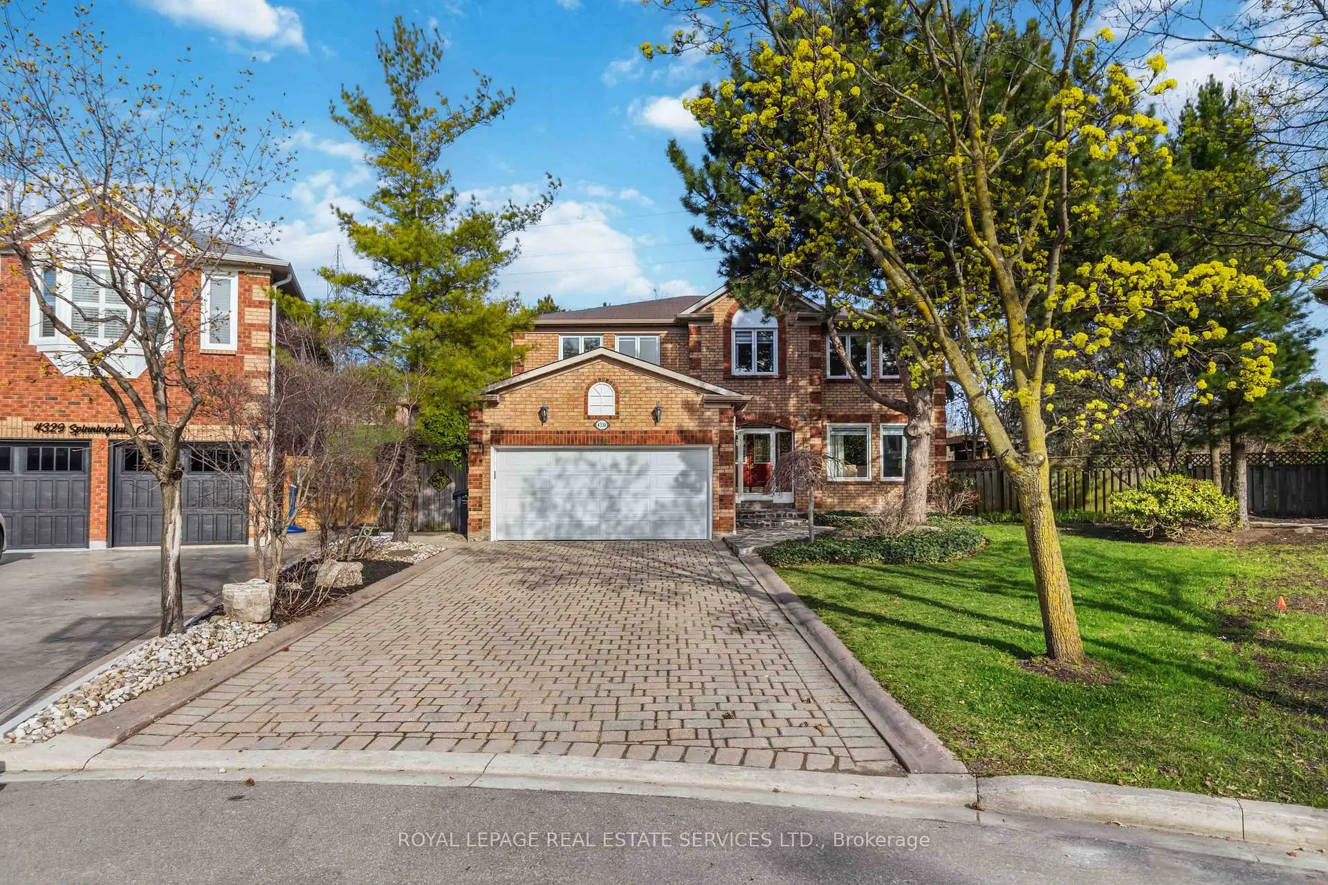 Property Images