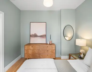 
172 Melrose Ave <a href='https://luckyalan.com/community.php?community=Toronto:Lawrence Park North'>Lawrence Park North, Toronto</a> 3 beds 2 baths  garage $1.649M