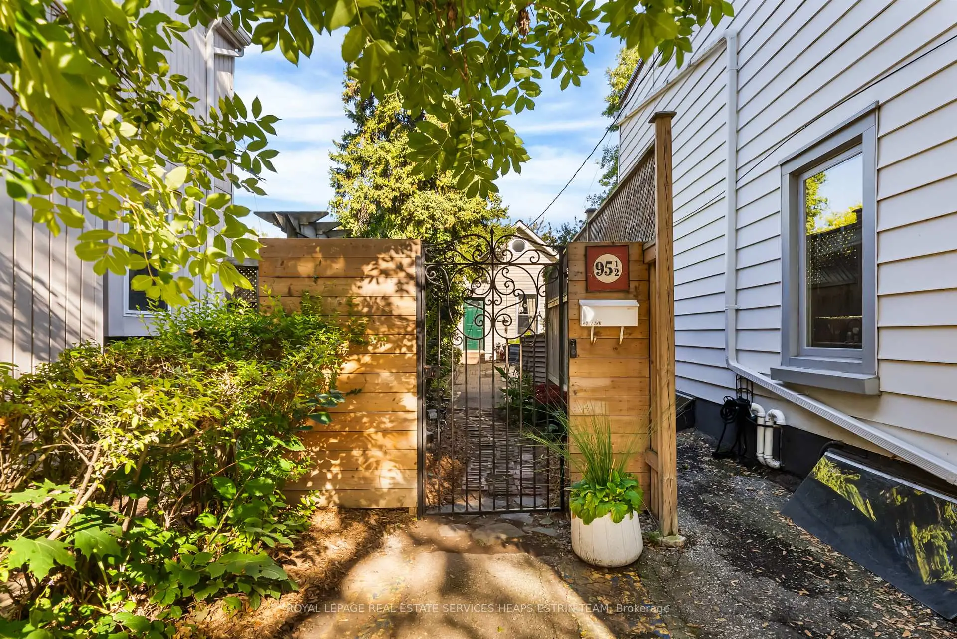 Property Images