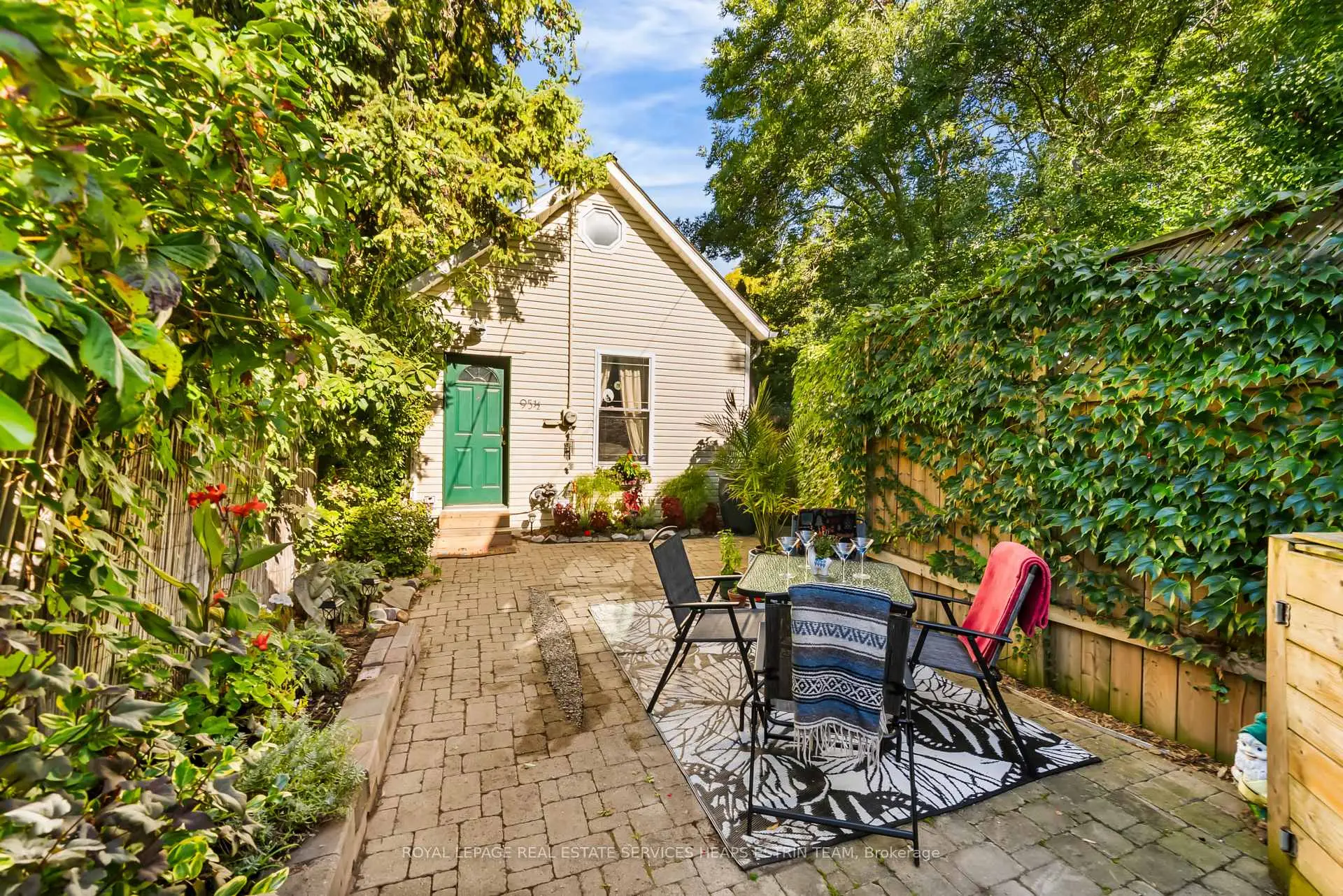 Property Images