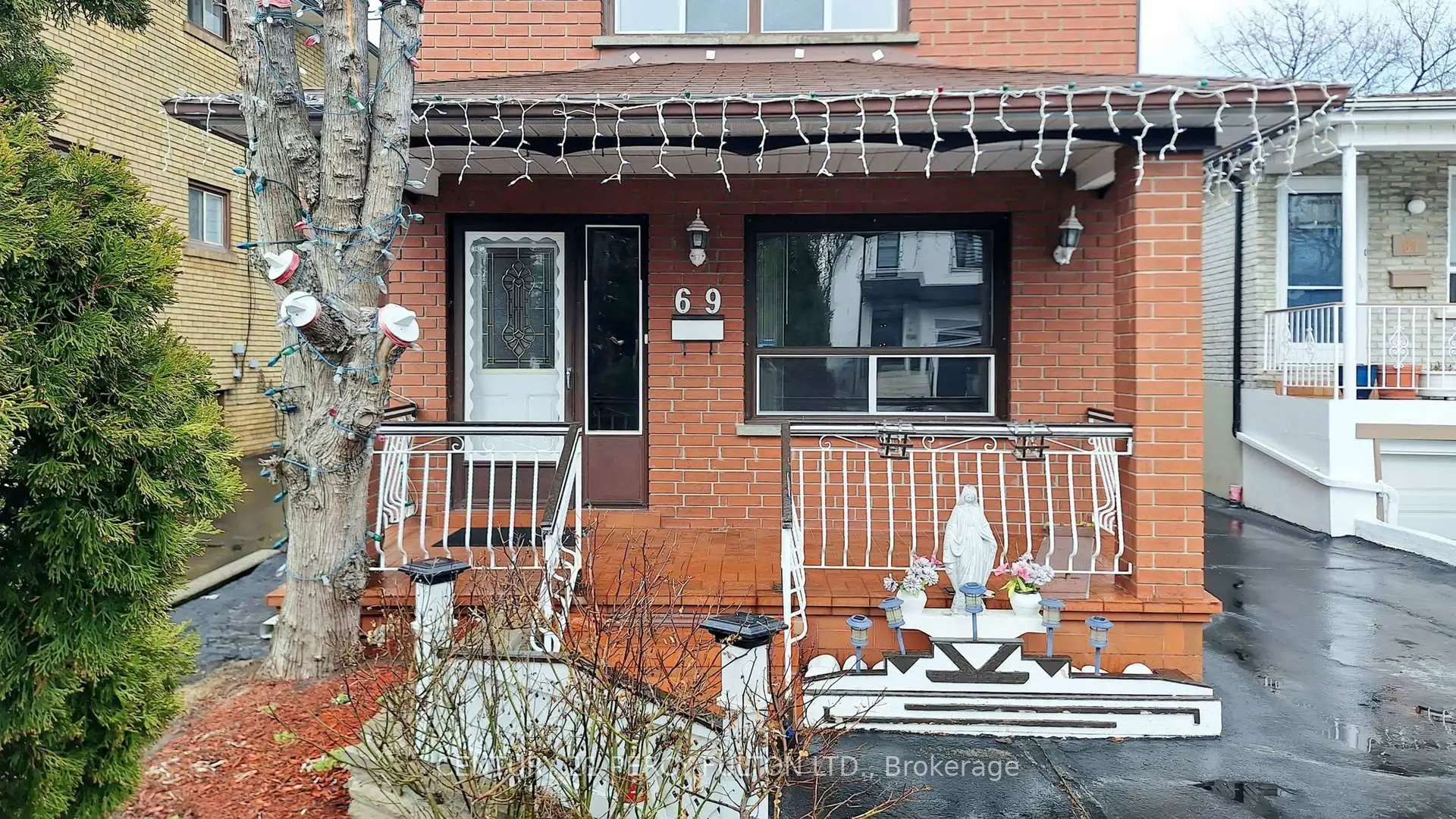 Property Images