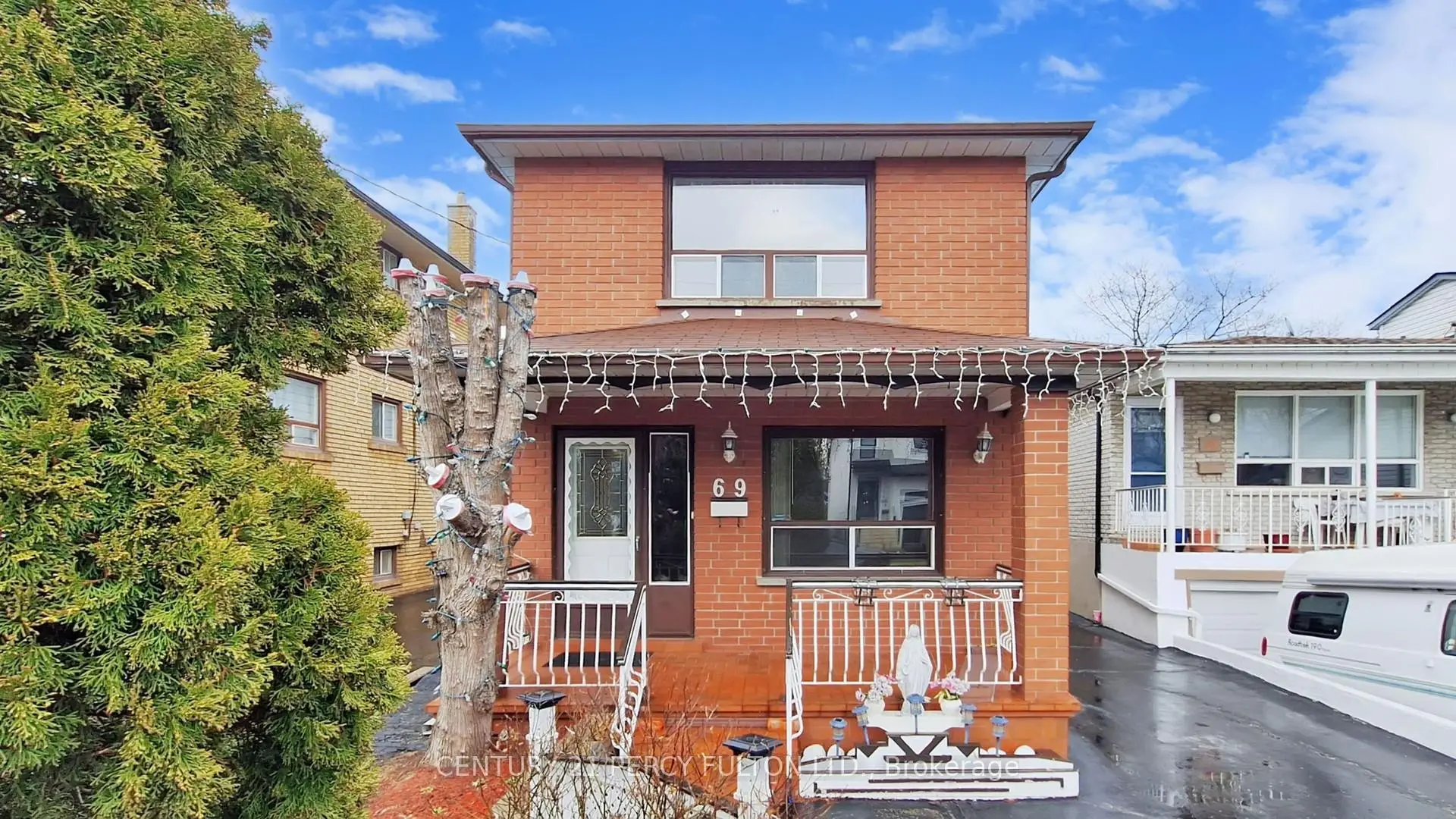Property Images