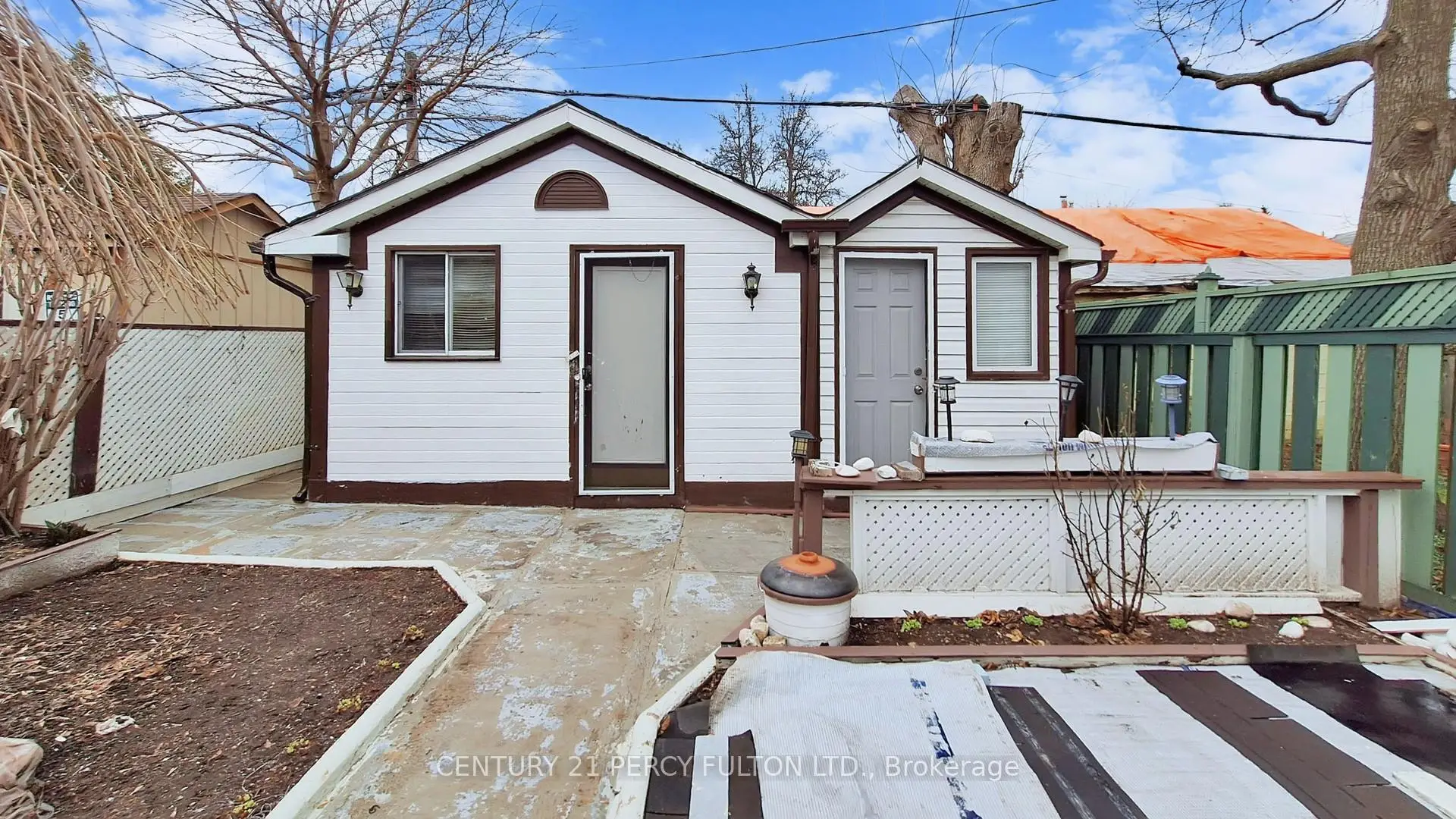 Property Images