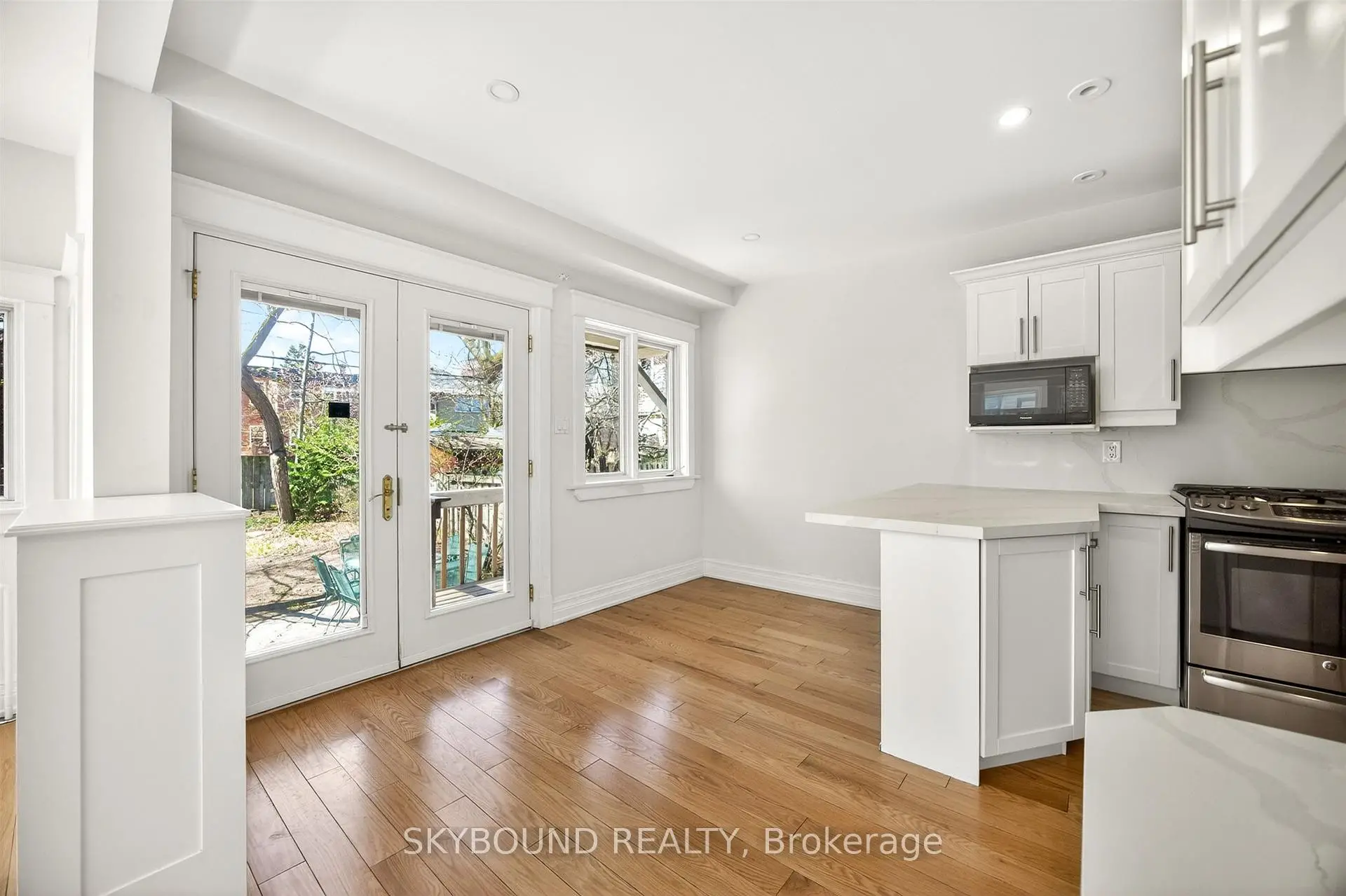 Property Images