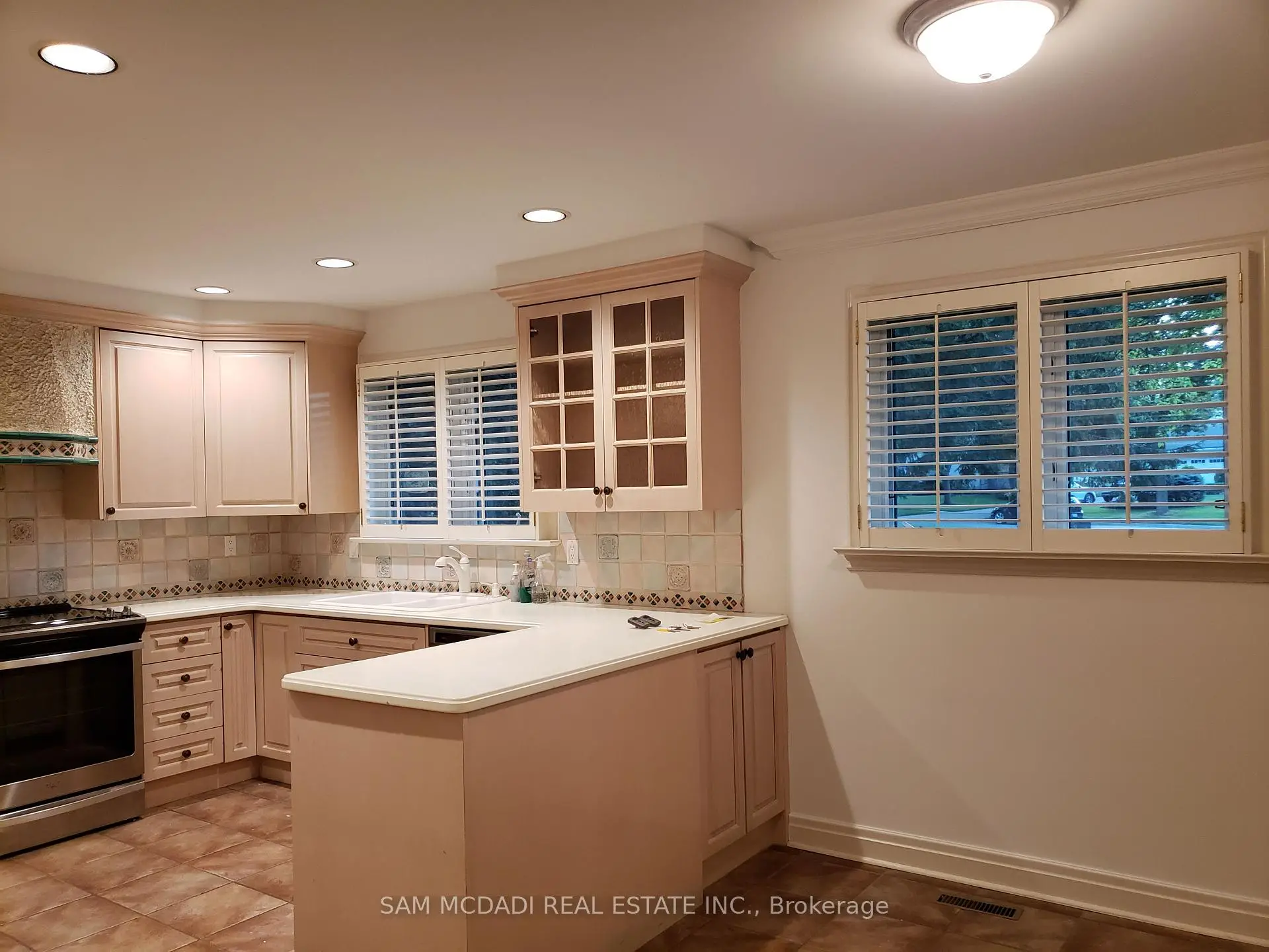 Property Images