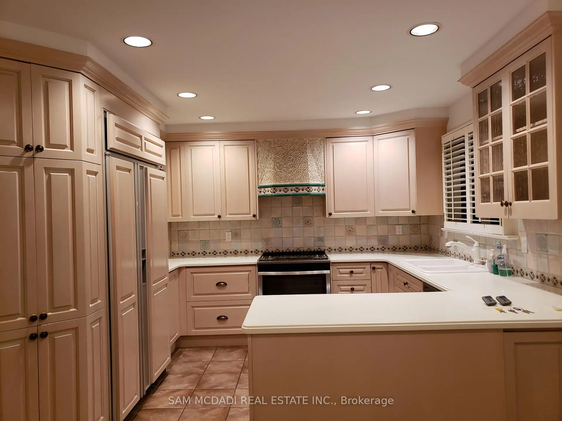 Property Images