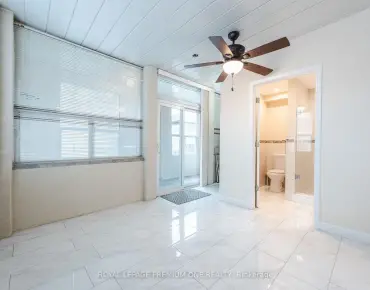 3263 Lake Shore Blvd W Long Branch, Toronto 16 beds 11 baths  garage $4M