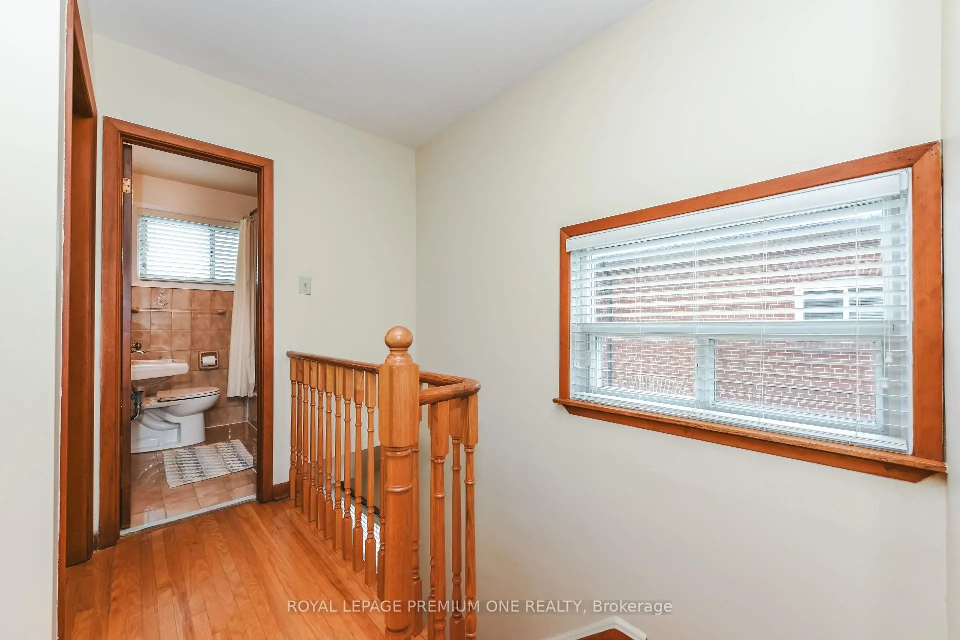 房屋图片