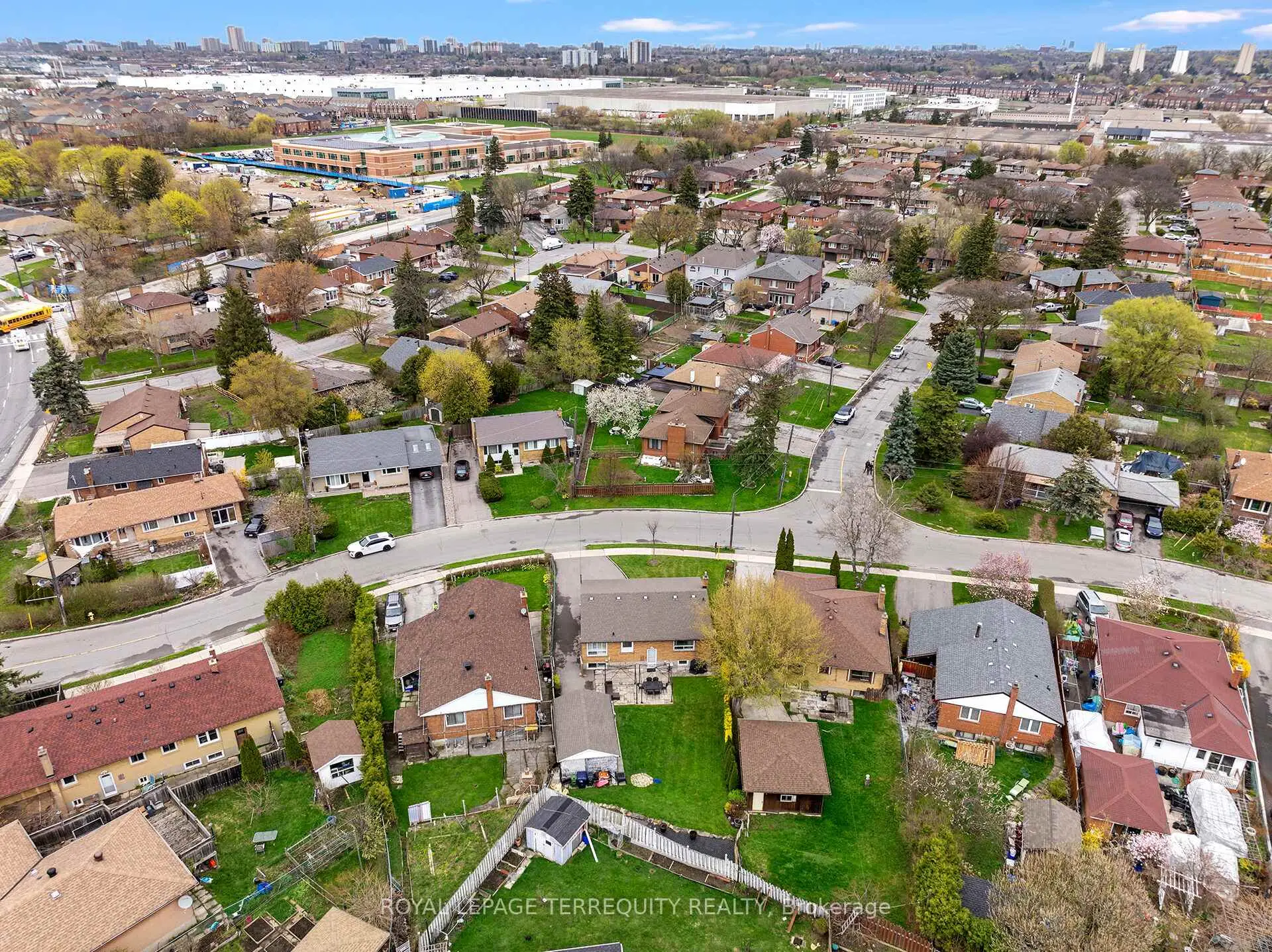 Property Images
