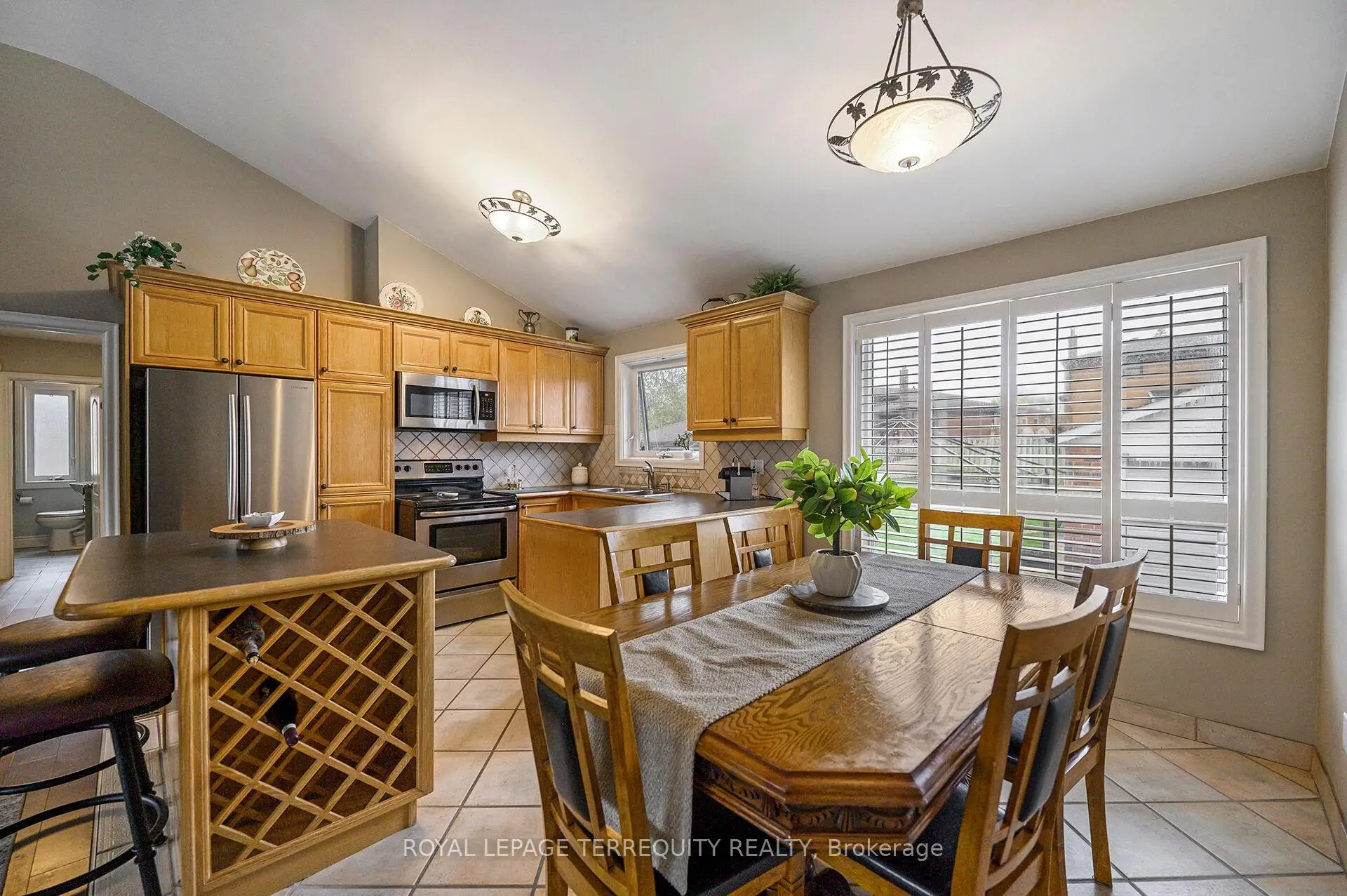 Property Images