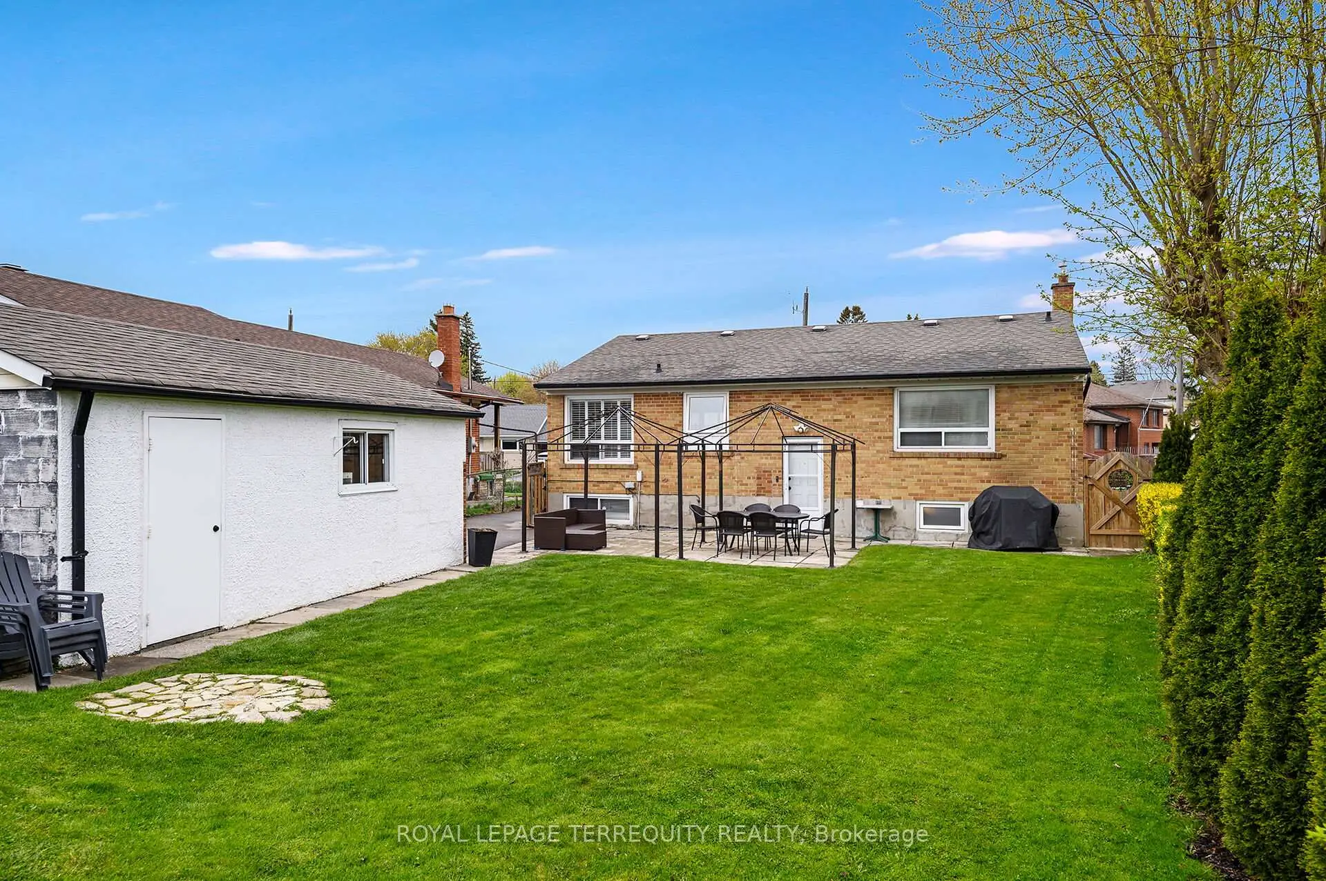 Property Images