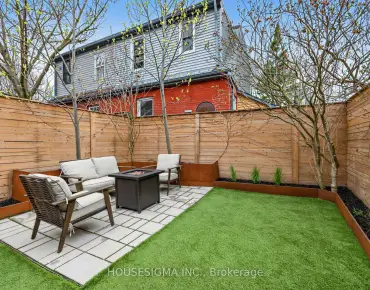 
83 Larkfield Dr <a href='https://luckyalan.com/community.php?community=Toronto:Banbury-Don Mills'>Banbury-Don Mills, Toronto</a> 3 beds 2 baths 1 garage $2.199M
