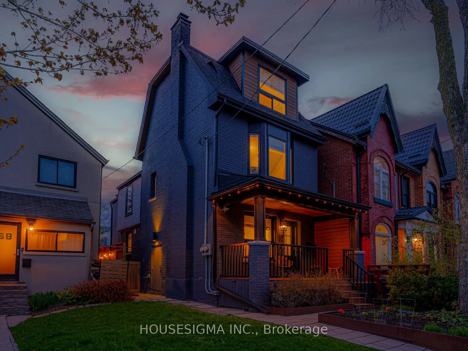 Property Images