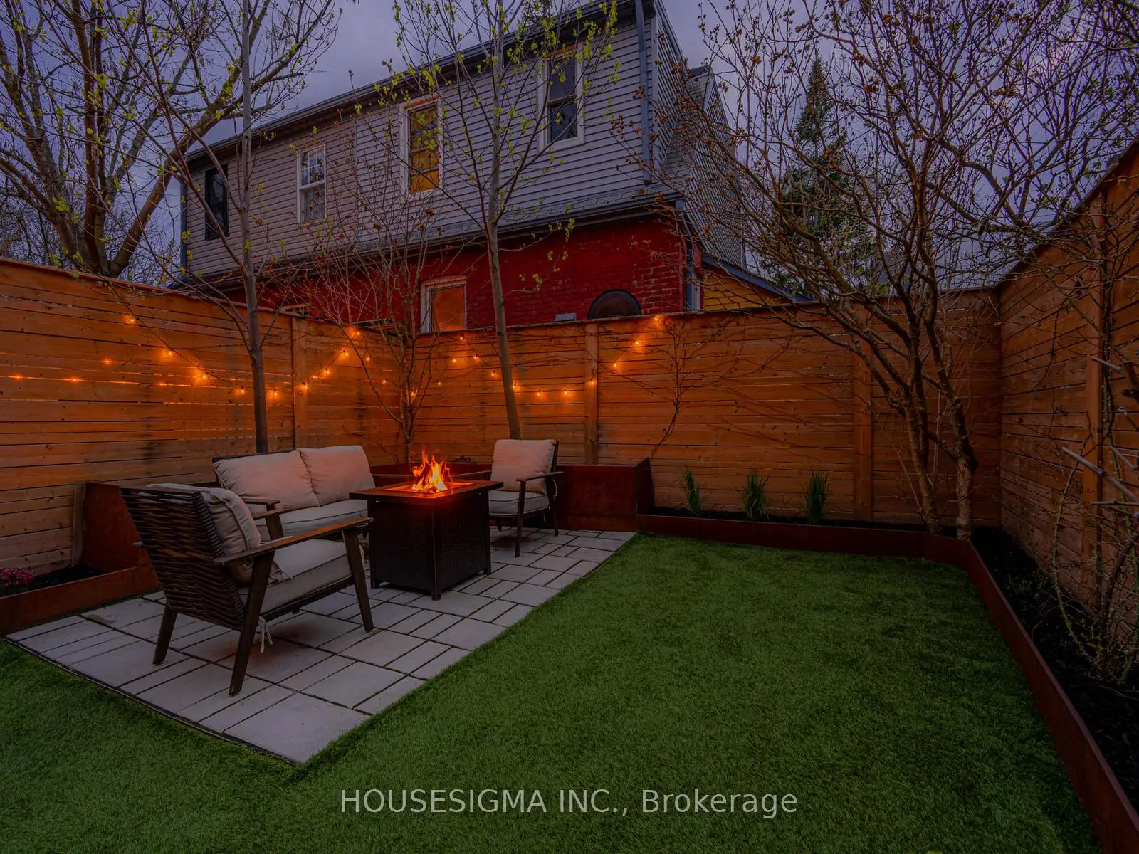 Property Images