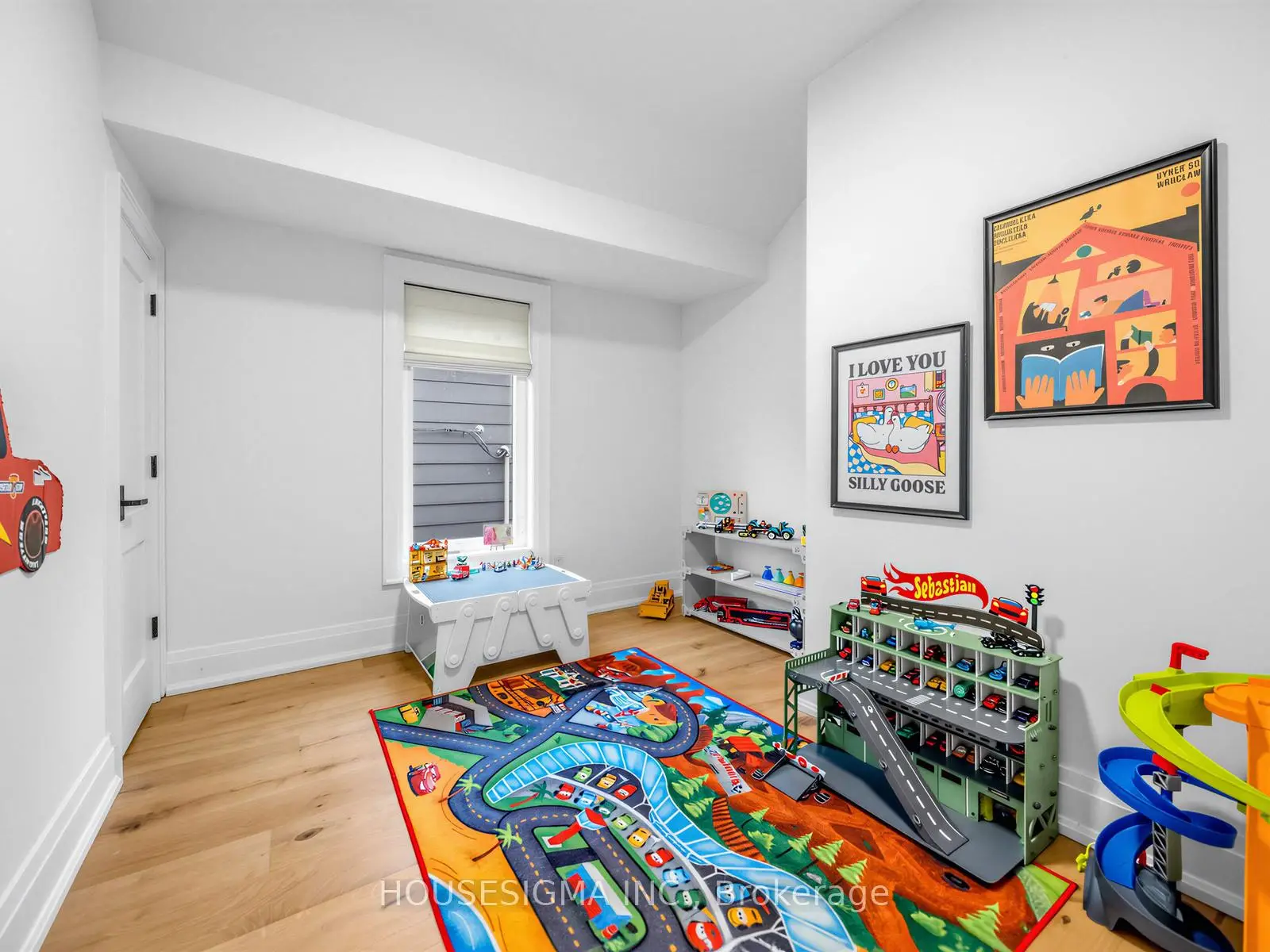Property Images