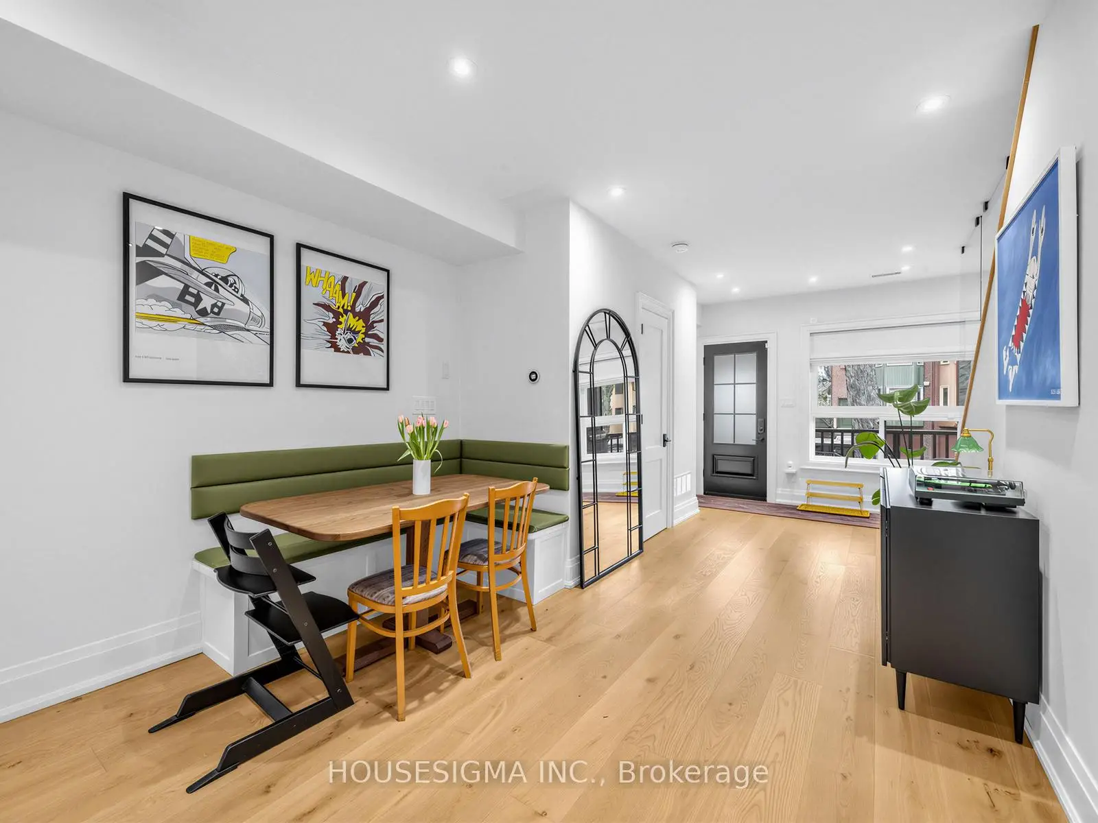 Property Images