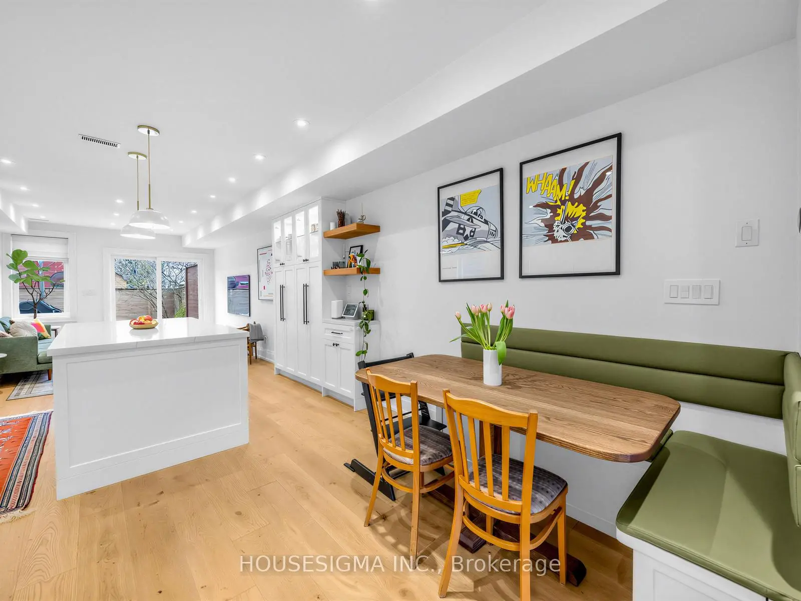 Property Images