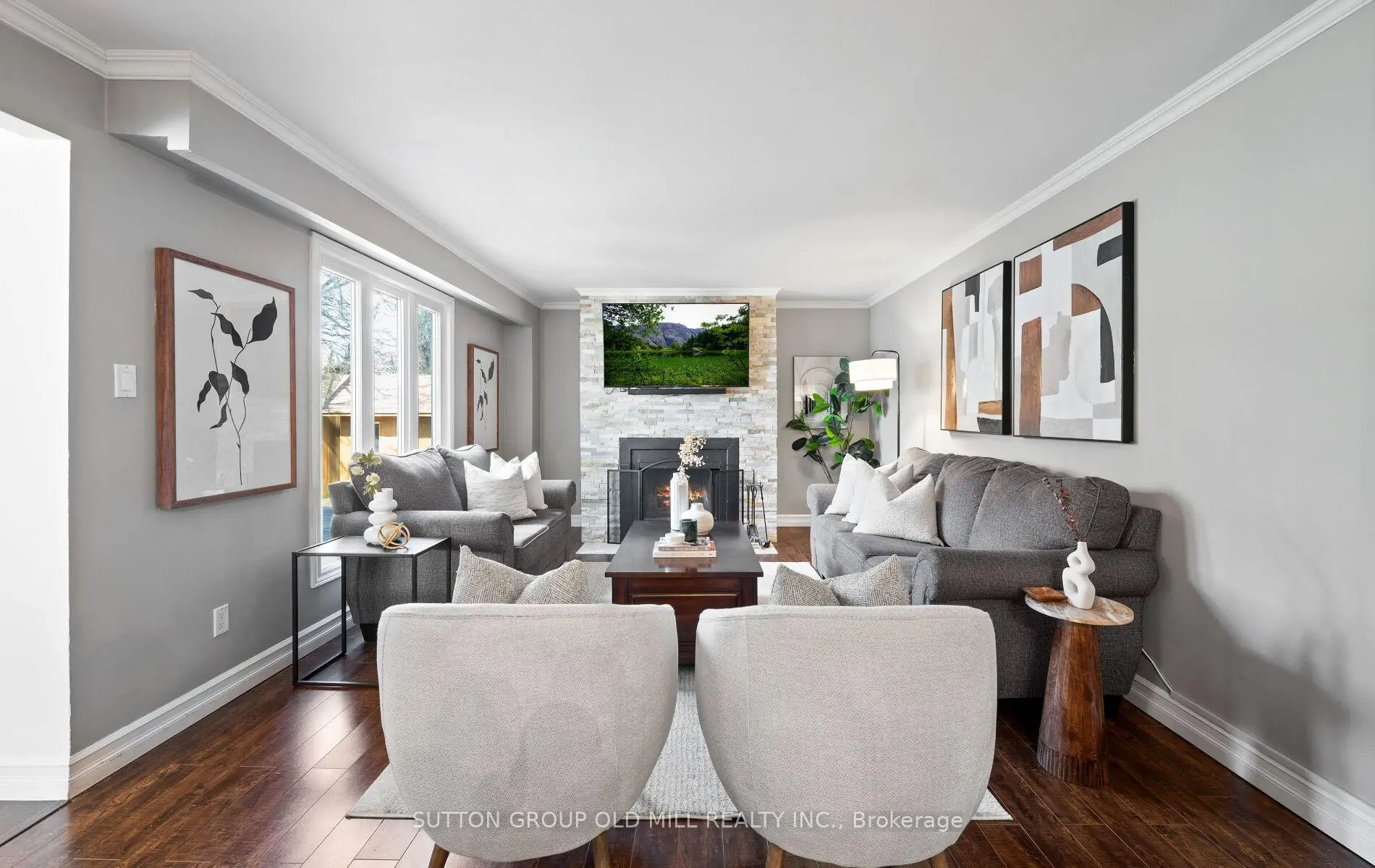 Property Images