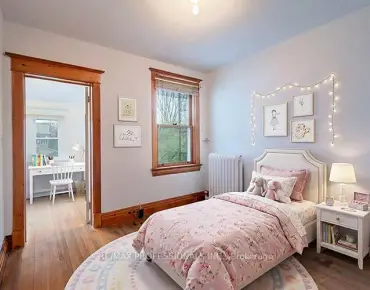 189 Mckee Ave <a href='https://luckyalan.com/community_CN.php?community=Toronto:Willowdale East'>Willowdale East, Toronto</a> 4 beds 7 baths 2 garage $2.588M