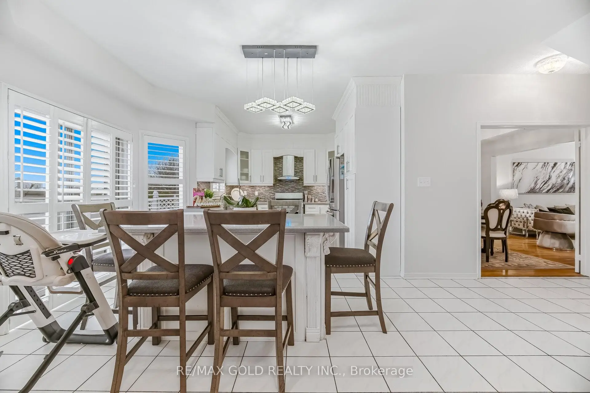 Property Images