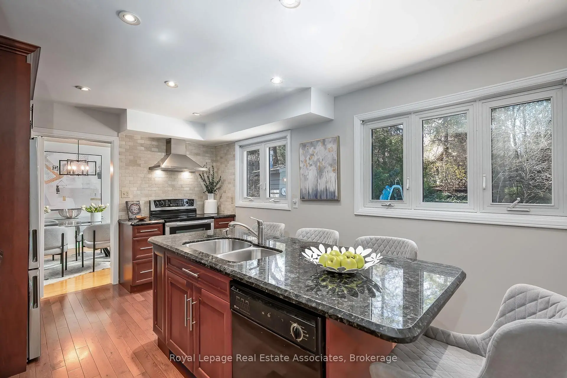 Property Images