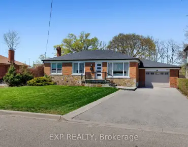 
5887 Shelford Terr Churchill Meadows, Mississauga 3 beds 3 baths 2 garage $929K