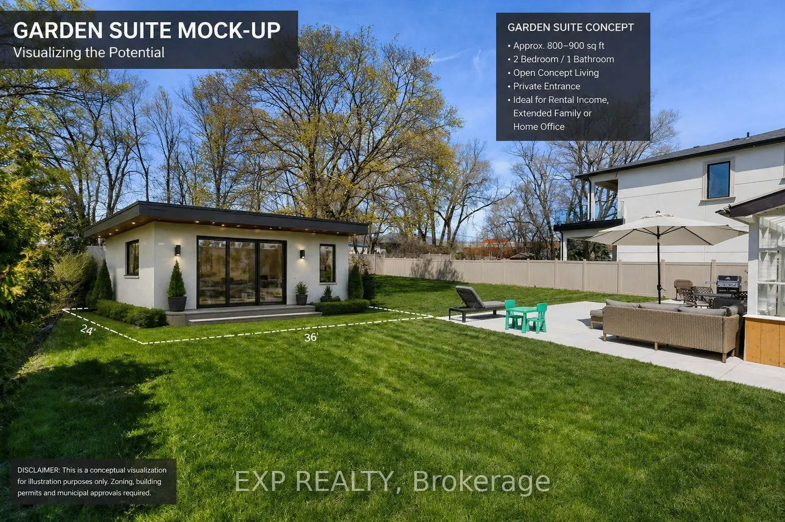 Property Images