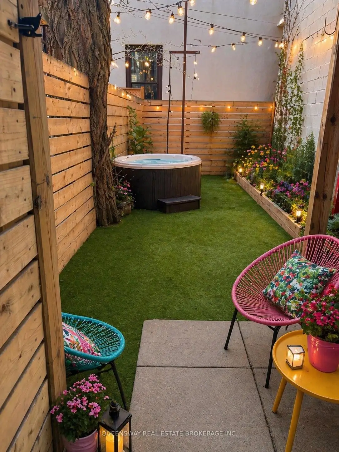 Property Images