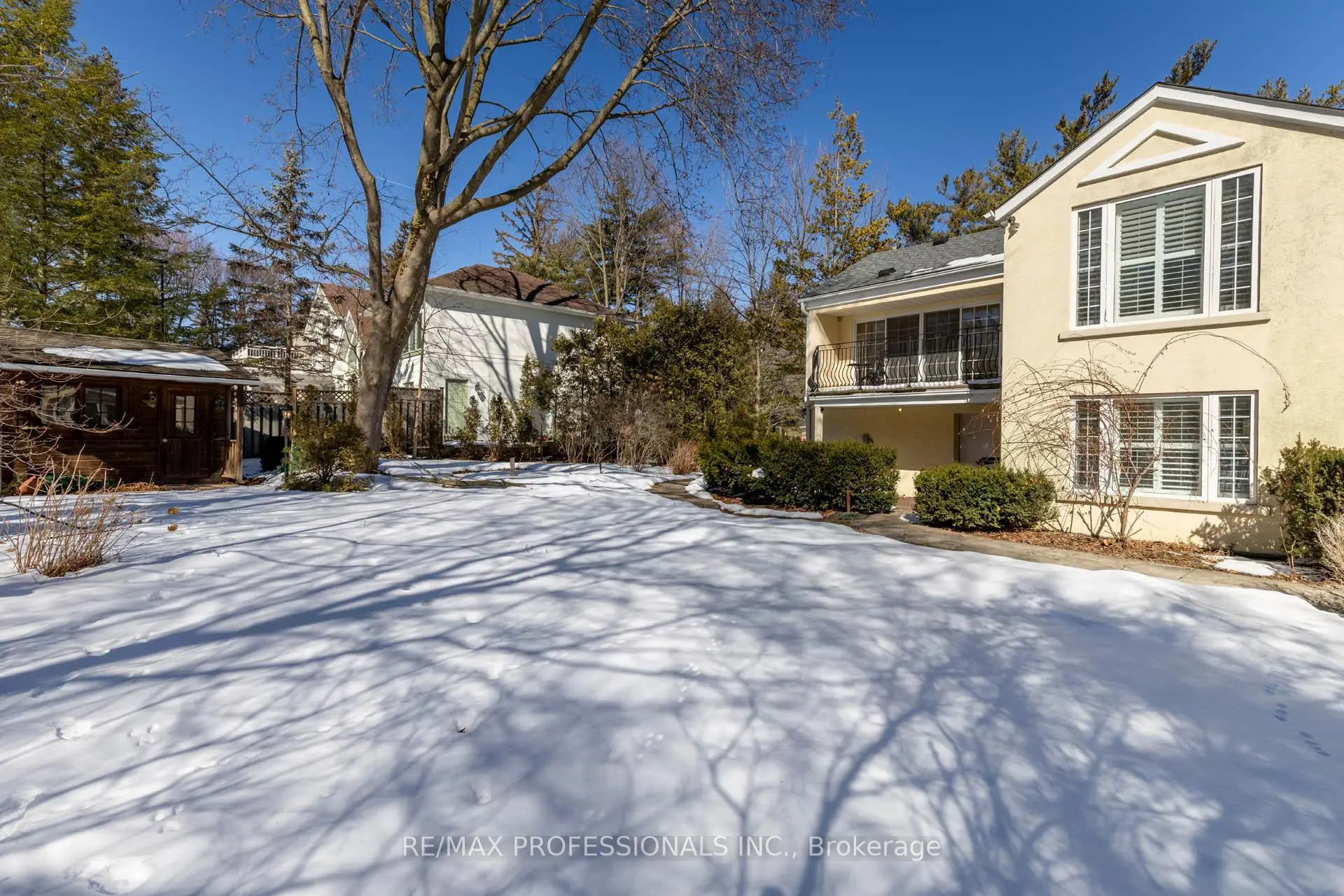 Property Images