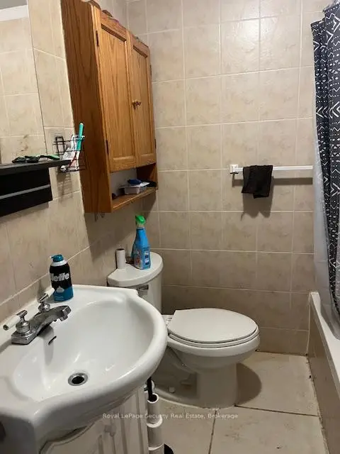房屋图片
