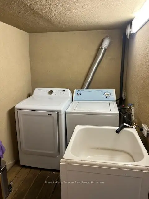 房屋图片