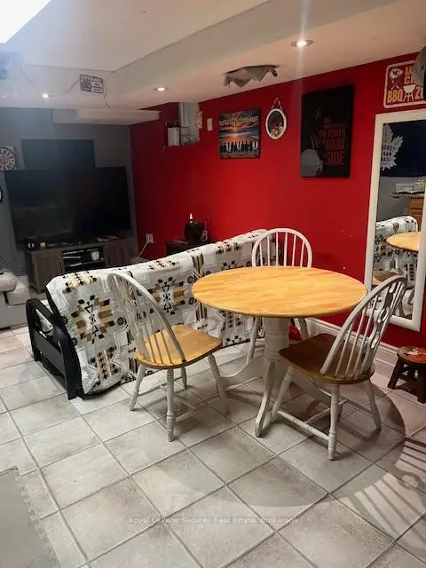 房屋图片